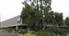 8380 Miralani Dr photo